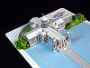 Sailor Moon Crystal - Moon Castle (appr. scale 1:1000)-mooncastle_06.jpg