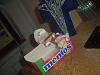 a Lola Bunny Christmas!!!!!!Special-dscf5563.jpg