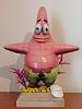 Patrick from Spongebob-img_20191208_103542.jpg