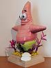 Patrick from Spongebob-img_20191208_103557.jpg