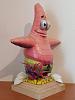 Patrick from Spongebob-img_20191208_103621.jpg