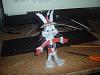 Santa Bugs Bunny special!!!-dscf5578.jpg