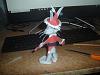 Santa Bugs Bunny special!!!-dscf5579.jpg