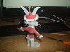 Santa Bugs Bunny special!!!-dscf5580.jpg