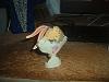 Lola Bunny in her cyber suit in 3D-dscf5634.jpg