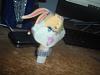 Lola Bunny in her cyber suit in 3D-dscf5637.jpg