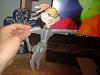 Lola Bunny in her cyber suit in 3D-dscf5641.jpg