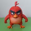Angry Birds Red-20200118_150306.jpg