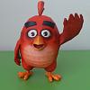 Angry Birds Red-20200118_150234.jpg