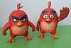 Angry Birds Red-20200118_150340.jpg