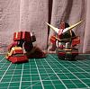 SD Musha Gundam papercraft-sdmusha_003.jpg