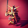 SD Musha Gundam papercraft-sdmusha_005.jpg