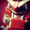 SD Musha Gundam papercraft-sdmusha_006.jpg