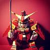 SD Musha Gundam papercraft-sdmusha_007.jpg