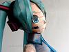 Hatsune Miku-hatsune_09.jpg