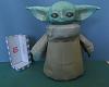 Baby Yoda-sam_0359.jpg