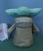 Baby Yoda-sam_0357.jpg