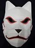 Anbu Mask Hatake Kakashi-anbu_mask_1.jpg