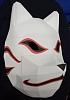 Anbu Mask Hatake Kakashi-anbu_mask_3.jpg