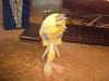 Looney Tunes tweety bird!-dscf6133.jpg