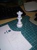 Chess-queen-compl.jpg