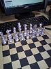 Chess-img_20200528_123258.jpg