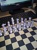 Chess-img_20200528_123307.jpg