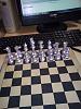 Chess-img_20200528_123324.jpg