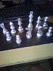 Chess-set-1-painted.jpg