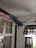 Just finished a stars and stripes Eagle-img_14621.jpg