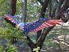 Just finished a stars and stripes Eagle-eagle-2.jpg