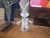 new bugs bunny tune squad paper model-dscf6335.jpg