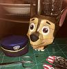 Paw Patrol Chase-img_3351.jpg