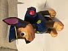 Paw Patrol Chase-img_4118.jpg