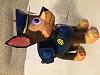 Paw Patrol Chase-img_4120.jpg