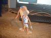 Lola Bunny from Space Jam the movie!-dscf6470.jpg