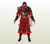 AC Brotherhood - Ezio in Brutus armor-ezio-brutus-armor-0.jpg