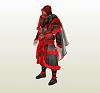 AC Brotherhood - Ezio in Brutus armor-ezio-brutus-armor-2.jpg