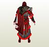 AC Brotherhood - Ezio in Brutus armor-ezio-brutus-armor-3.jpg