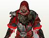 AC Brotherhood - Ezio in Brutus armor-ezio-brutus-armor-4.jpg