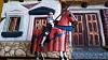 Zioprudenzio medieval knights-f88d10df-d537-4ab9-b45e-815ab7ce364f.jpg