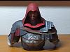 AC Brotherhood - Ezio in Brutus armor-img_20201230_171614.jpg