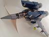 VF-1J Vallkyrie VF84 Jolly Rogers (Fighter) (Non-Canon) &amp; Fast Pack by Makino 1.48-20210302_171414_mfnr.jpg
