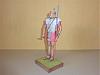 Roman Legionary-legionaer-05-.jpg
