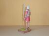 Roman Legionary-legionaer-08-.jpg