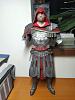 AC Brotherhood - Ezio in Brutus armor-img_20210408_214212.jpg