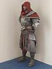 AC Brotherhood - Ezio in Brutus armor-img_20210508_154004.jpg