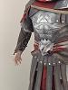 AC Brotherhood - Ezio in Brutus armor-img_20210510_155801.jpg