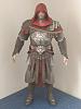 AC Brotherhood - Ezio in Brutus armor-img_20210511_101623.jpg