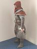 AC Brotherhood - Ezio in Brutus armor-img_20210511_101642.jpg